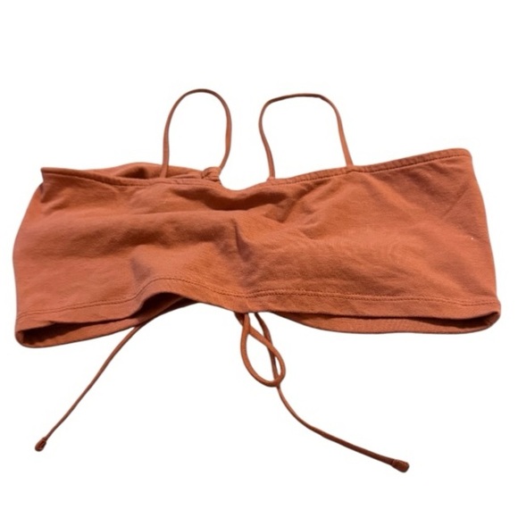 🌹𝐀𝐄𝐑𝐎𝐏𝐎𝐒𝐓𝐀𝐋𝐄 𝐒𝐄𝐑𝐈𝐎𝐔𝐒𝐋𝐘 𝐒𝐎𝐅𝐓 𝐁𝐔𝐍𝐆𝐄𝐄 𝐂𝐀𝐌𝐈 - Picture 4 of 6